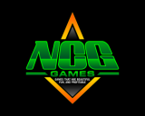 /public/logoimage/1527080819NCG Games.png